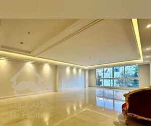 ۱۸۳متر*سازه برند و مدرن منطقه*ویودار+روف*۲پارکینگ