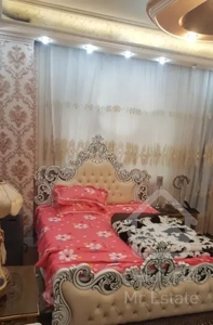 فروش هتل در مشهد