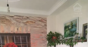 آپارتمان سند دار تک واحدی ویو ابدی ۹۷ متری