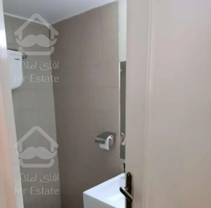 70متر/1خواب/فول امکانات/ حتی مجرد