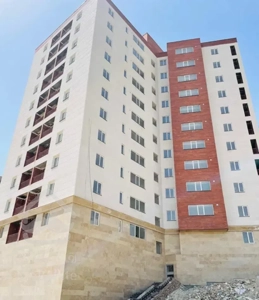 فروش آپارتمان در شرق تهران۸۶متر نوساز