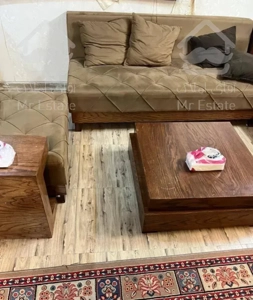 ۴۵ متر بریانک