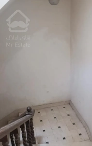 ۹۰ متری نقلی /۲ خواب/سندششدانگ/بهترین موقعیت طلاب