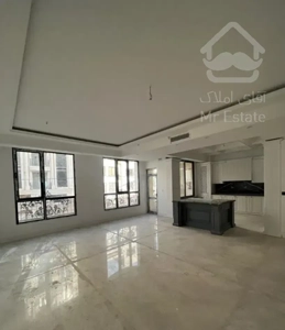 ۱۶۰ متر مدرن/سیدرضی( معلم) شرایط پرداخت