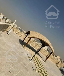 آپارتمان ۸۵متر/ دانشجو / قبل معلم