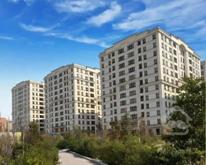 ۱۱۲۴متر(رونیکا پلاس کوهک) ویو دار