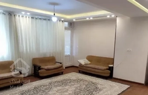 شهرک گلستان/۲ خوابه