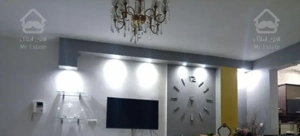 ۶۹متر کم واحد خوش نقشه آفتابگیر بی همتا پرواز