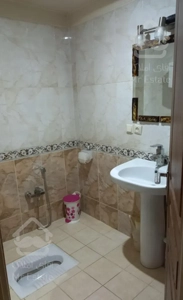 آپارتمان ۱۰۱متری دارآباد