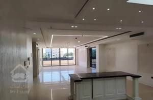 آپارتمان نما رومی خیابان حمزه