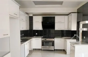 آپارتمان ۲ خوابه/ اوین