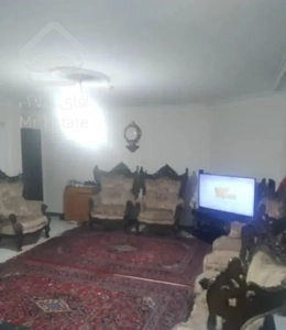 شهرگلستان خ هوانیروز ۸۶متر رهن واجاره