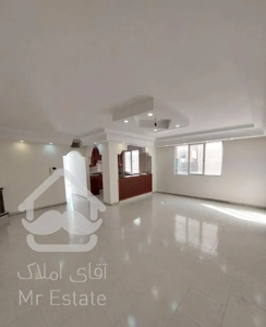 80متر/خوش نقشه/پارکینگ اختصاصی/سند تک برگ