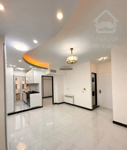 سندتهران*فایل شخصی*خرید کن فقط