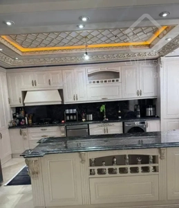 190 متر تکواحدی شخصی ساز