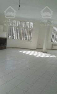 میرداماد شمس تبریزی جنوبی ۱۵۰متر