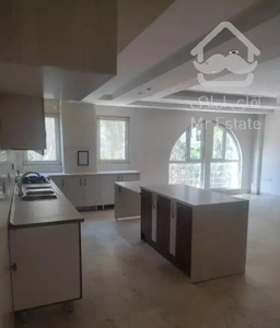 اپارتمان 110متری دوخوابە،فول امکانات