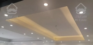 نوساز نیک نفس ۱۰ کوی بازرگانی