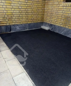 یک واحد آپارتمان در دامغان