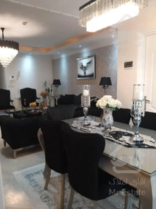 ۸۰متر دو خواب خوش نقشه سازمان برنامه