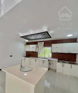 فروش آپارتمان ۸۵ متری ۲ خواب تک واحدی