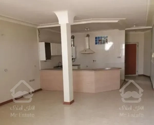 آپارتمان 103 متر دو خوابه