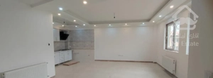 آپارتمان نوساز70متری وام دار