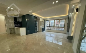 اپارتمان صفر/ هفت تیر/ قبل پیروزی