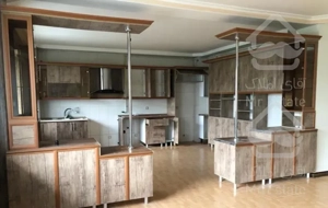 اجاره واحد ۱۳۸متری/ساحل قو