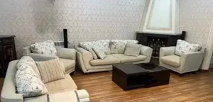۸۱ متر ۲ خواب/پارکینگ دار/مجیدیه