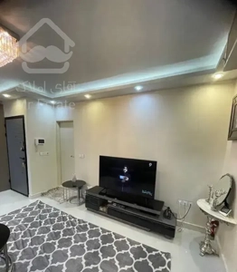 ۵۰ متر / تک واحدی / فول بازسازی شده