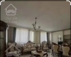 170 متر، تک واحدی، بهترین فرعی شمال اندرزگو