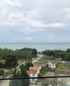 ۱۵۰مترآپارتمان‌طبقه۷چشم‌اندازابدی‌دریا