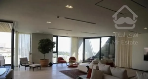 ۲۵۰متر،دیدآزادشمال‌وجنوب،سوپـرلوکـس،زیـرقیـمت