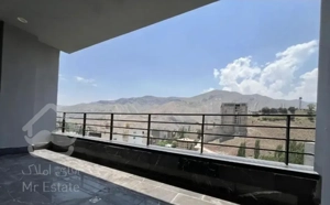 152 متر میگون نو (نوساز)