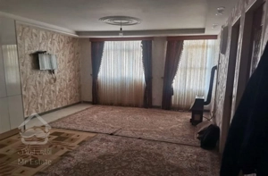 فروش آپارتمان ۶۸متری ۲ خوابه