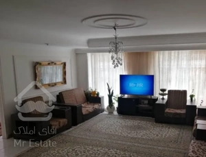 ۱۰۷ متر ۲ خواب فول امکانات ستارخان دریانو