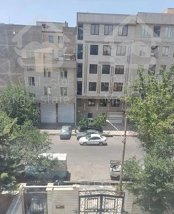 آپارتمان ۵۶ متر یک خواب