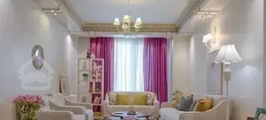 ۴۳متر/فول امکانات/سرمایه گذاری/سبلان