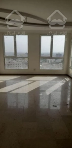 ۱۰۸مترصادقیه/برج باغ مجلل گلاب/۳خواب/کلیداول