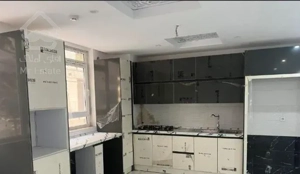 آپارتمان ۶۵متری نوساز امکانات کامل خیابان تختی