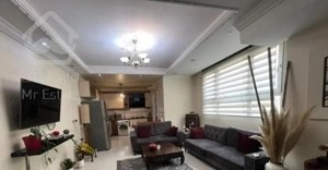 اجاره آپارتمان ۶۵ متری ۱ خوابه در شهرزیبا