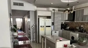 فروش آپارتمان جذاب . تاپ لوکیشن ه اش م ی ه
