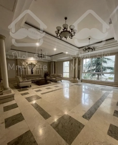 ٣٣٠ متر پایین سیزدهم ولنجک /نور و ویو ٣ جهت