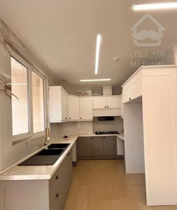 فروش مستغلات نوساز۳۸۰متر نیاوران