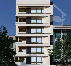 ‌۱۸۰متری/ تاپ لوکیشین/ ساخت۹۵ / تکواحدی/ جای۲پارک