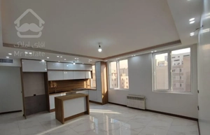 ۵۸ متر / عروسک /فول / سالن پرده خور