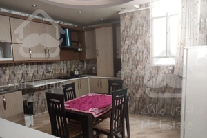 سوئیت دو خوابه پارکینگدار