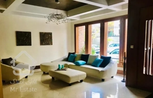 ۱۴۵ متری ۳ خ غرق آفتاب نوساز ( ظفر)