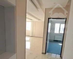 آپارتمان ۱۴۰متری ۳ خواب تک واحدی فضیلت